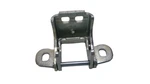 Fits 02-07 Jeep Liberty Rear Door Hinge 55177030AE New Oem. Fixed Price $38.40.