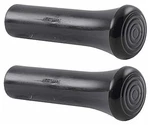 Door Lock Knobs 1958-1960 Ford Thunderbird; Black. Fixed Price $30.39.