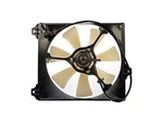 Dorman Engine Cooling Fan Assembly For ES300, Camry 621-147. Fixed Price $141.89.