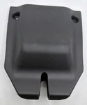 Genuine Jaguar X-type 2001-2010 C2S19369 Trunk Hood Lock Cover. Fixed Price $81.60.