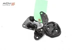 2016-20 Toyota Sienna Rear Right Side Slide Door Striker Plate & Cover Oem -set-. Fixed Price $55.24.