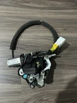 Lexus GS350 Power Trunk Lock Latch Actuator 2007-2011 Oem. Fixed Price $98.99.