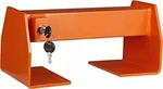 Dorbuphan Shipping Container Locks, Heavy Duty Equipment Cargo Door Ad. Fixed Price $119.00.
