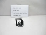 2012-2015 Bmw 335I Trunk Lid Latch Striker 7255634 Oem. Fixed Price $14.25.