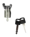 Ignition Lock Cylinder Fits 1986-1994 Ford 1985-1989 Lincoln 1987-1994 Mercury. Fixed Price $29.44.