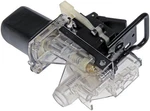 Dorman 747-002 Trunk Lid Pull Down Motor Compatible With Select Lincoln Models. Fixed Price $322.82.