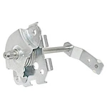 1966 Chevyii Nova Door Latch Relay Right (passenger) Side Dynacorn Brand New. Fixed Price $51.95.