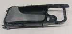 2004-2007 Suzuki Forenza Front Left Side Interior Door Handle Oem, 96548074. Fixed Price $70.00.