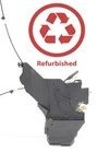 2005-2010 Honda Odyssey Rear Right Passenger Sliding Door Lock Latch Actuator. Fixed Price $159.99.