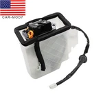69110-0C041 For 2008-2022 Toyota Sequoia Limited Platinum SR5 Lock Assembly. Fixed Price $33.50.
