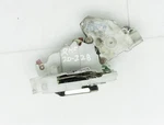 Subaru Impreza 2002-2006 Front Right Door Lock Latch Actuator 61035FE001. Fixed Price $41.28.