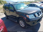 Rh Rear Door Lock Actuator Oem 2010 Nissan Pathfindr 1YR Wrnty. Fixed Price $125.00.