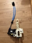 20-24 Kia Soul Front Left Driver Side Door Lock Latch Actuator, Oem LOT3506. Fixed Price $79.99.