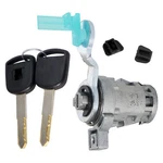 For Honda Civic Odyssey 2003-2005 Front Door Lock Cylinder 72146-S0X-A51. Fixed Price $18.14.