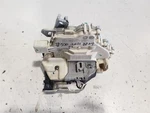 Audi A4 B8 09-12 Left Front Door Lock Actuator Oem 10 11. Fixed Price $71.10.