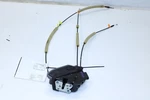 2013-2019 Nissan Sentra Sv Rear Left Door Lock Latch Actuator 82501-9AN0A Oem. Fixed Price $65.15.