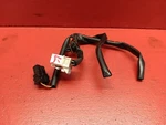 2005 2006 Saab 9-2X Tailgate Hatch Trunk Latch Lock Actuator 32010347 Pigtails. Fixed Price $34.99.