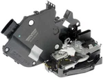 Dorman Oe Solutions 931218 Door Lock Actuator Motor. Fixed Price $244.06.