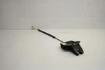 2012-2017 Buick Verano Trunk Latch Actuator. Fixed Price $75.87.