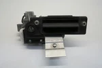 1998-2004 Mercedes SLK230 Trunk Lock Actuator. Fixed Price $69.80.