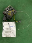 1997-2004 C5 Corvette Rh Right Hatch Lift Gate Latch Lock Actuator. Fixed Price $39.95.