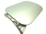 (audi 98 A4 Quattro) Fuel Gas Petrol Door 8D0010136. Fixed Price $50.00.