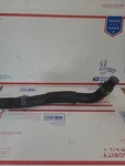 1G 90-94 Dsm Bov Recirculation Hose 4G63T Eagle Mitsubishi Talon Eclipse Laser. Fixed Price $69.97.