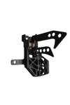 07-14 Mercedes CL550 W221 Front Hood Lock Safety Latch Retaining Hook Oem. Fixed Price $42.75.