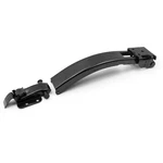 9067600228 Rear Door Check Strap Stopper Dodge Mercedes Sprinter W906 2007-2018. Fixed Price $34.99.