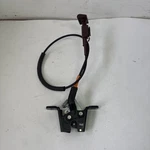 2020-22 Hyundai Sonata Rear Left Side Seat Release Lock Latch 89T50-L1000 Oem. Fixed Price $70.50.