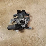 20 Toyota RAV4 Highlander Lock Catch Latch Oem 163800-0790. Fixed Price $125.00.