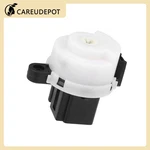 Ignition Lock Starter GP7A66151/LC706615 For Mazda MX-5 Miata CX-7 CX-9. Fixed Price $12.29.