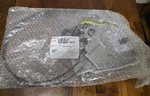 2011-2019 Toyota Sienna Rear Left Slide Door Lock Latch Actuator 69300-08021. Fixed Price $530.00.
