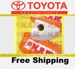 2014-19 Toyota Corolla Door Handle Cap Key Cover Lock Driver Side White Oem New. Fixed Price $44.45.