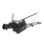 Genuine Toyota 1998-2002 Corolla Lock Assembly 69040-02040. Fixed Price $328.85.