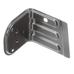New Oem Nissan 2013-2020 Pathfinder Door Striker Plate Latch G6690-3JAAA. Fixed Price $58.02.