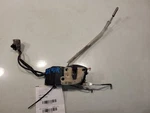 Tacoma 2001 Front Right Door Lock Actuator. Fixed Price $62.30.