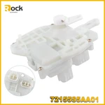 Front Left Driver Side Power Door Lock Actuator For Honda Civic 2001-2005 Acura. Fixed Price $12.45.