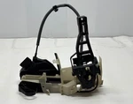 Ford Focus 2012-2018 Front Left Door Lock Latch Actuator AE8A-5421813-BH Oem. Fixed Price $39.97.