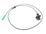 New Oem Ford Hood Release Cable DP5Z-16916-E Lincoln Mkz 4-DOOR Sedan 2013-2016. Fixed Price $39.75.