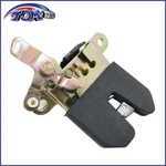 Brand New Rear Trunk Latch Lock For Vw Volkswagen Passat Sedan 3B5827505M. Fixed Price $15.32.