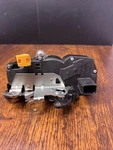 931-304 Door Lock Actuator Motor Front Right. Fixed Price $28.50.