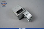 Mercedes W208 CLK430 E300 Ezl Ignition Steering Wheel Lock Oem. Fixed Price $77.00.