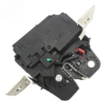 Tailgate Lock For Mercedes Benz W169 W245 (2004 2012)-1697400235/A1697400235. Fixed Price $22.99.