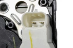 Genuine Gm Driver Side Rear Door Latch 15110651. Fixed Price $244.52.