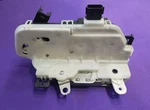 Door Lock Actuator Latch Ford F150 09-14 Escape Mustang Focus Front Left Driver. Fixed Price $49.87.