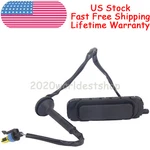 15106857 Liftgate Tailgate Hatch-release Button Switch For 2011 Gmc Yukon Denali. Fixed Price $16.49.