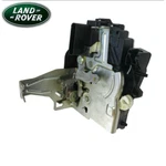 Land-rover Latch Front Left Door Lock Actuator Motor LR070440 Brand New 100% Oe. Fixed Price $249.99.