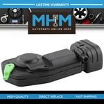 Door Lock Actuator Front Right Passenger Side For Toyota Camry 97-01 69110AA010. Fixed Price $17.49.