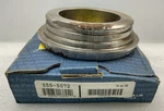Stemco Universal Axle Tool Head P/n : 555-5072 (new Minor Rust). Fixed Price $62.39.